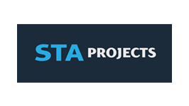 Наши партнеры