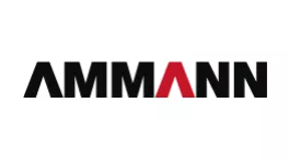 Запчасти AMMANN
