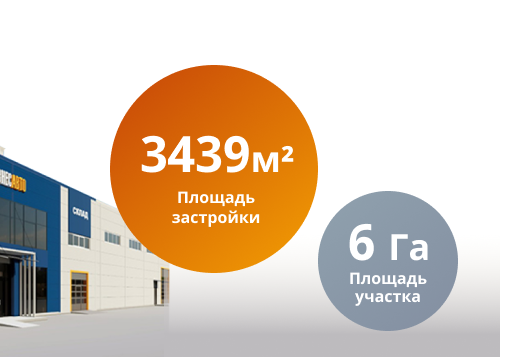 Строительство - regm