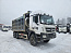 Купить Самосвал BEIBEN ND3250BD5J7Z21 (6x4)  б/у (2023 г.116 767 км)(0519)Сбер комиссия в компании Русбизнесавто - изображение 0