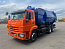 Купить КО-449-02 на шасси КамАЗ 65115-48, мусоровоз, 22м3, бок.загрузка, универс. Захват в компании Русбизнесавто - изображение 12