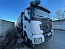 Купить Самосвал SHACMAN SX33186T366 (8x4) б/у  (2021 г, 110 638 км) в компании Русбизнесавто - изображение 4