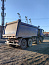 Купить Самосвал SCANIA P440B8X8HZ 8x8 б/у (2020г.550 492 км)(0258) в компании Русбизнесавто - изображение 1