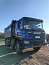 Купить Самосвал SCANIA P440B8X8HZ 8x8 б/у (2020г.550 492 км)(0258) в компании Русбизнесавто - изображение 13