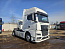 Купить Седельный тягач MAN TGX 18.470  4х2 BLS, AT  б/у (2022г., 164 485 км.)(1620) в компании Русбизнесавто - изображение 0