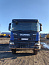 Купить Самосвал SCANIA P440B8X8HZ 8x8 б/у (2020г.550 492 км)(0258) в компании Русбизнесавто - изображение 10