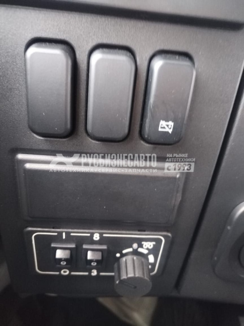 Купить СДК-6520 (ПС+ПО+ЩС) в компании Русбизнесавто - изображение 6