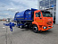 Купить КО-449-02 на шасси КамАЗ 65115-48, мусоровоз, 22м3, бок.загрузка, универс. Захват в компании Русбизнесавто - изображение 33