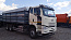 Купить FAW CA3250 ПЛАНЕТА 5529FW1 самосвал зерновоз 3-х сторонний 30 м.куб.6х4 в компании Русбизнесавто - изображение 0