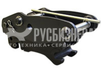 Купить БСМ ACE TLB95/TLB100 в компании Русбизнесавто - изображение 1