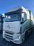 Купить Седельный тягач DONGFENG DFH4180 4х2 б/у (2023 г.в. 462 892 км.)(4766)- Cбер комиссия в компании Русбизнесавто - изображение 5