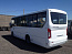 Купить ПАЗ 320435-04 Вектор Next доступная среда (дв.ЯМЗ, Е-3, МКПП ГАЗ, город 19+1/52) в компании Русбизнесавто - изображение 3