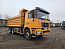Купить Самосвал Shacman SX3258DR384 6x4 б/у (2021г. ; 173 000км) (2899)Продан в компании Русбизнесавто - изображение 0