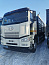 Купить FAW CA3250 Автомастер 558983-41 самосвал зерновоз 3-х сторонний 30 м.куб.6х4 в компании Русбизнесавто - изображение 0