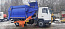 Купить МКМ-50-18 на шасси МАЗ 534025-585-013, мусоровоз, 18м3, бок. загрузка, МАЯТНИК, унив. захват в компании Русбизнесавто - изображение 8