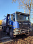 Купить Самосвал SCANIA P440B8X8HZ 8x8 б/у (2020г.; 546 674 км) (0260) в компании Русбизнесавто - изображение 0