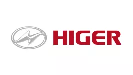 HIGER